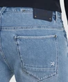 Vanguard Jeans Slim Vanguard