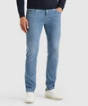 Vanguard Jeans Slim Vanguard