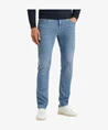 Vanguard Jeans Slim Vanguard