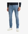 Vanguard Jeans Slim Vanguard