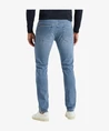 Vanguard Jeans Slim Vanguard