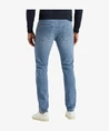 Vanguard Jeans Slim Vanguard