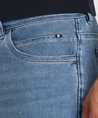 Vanguard Jeans Slim Vanguard