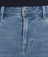 Vanguard Jeans Slim Vanguard