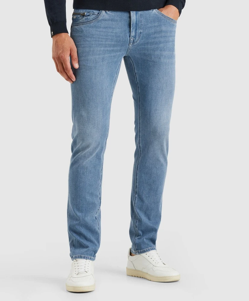 Vanguard Jeans Slim Vanguard