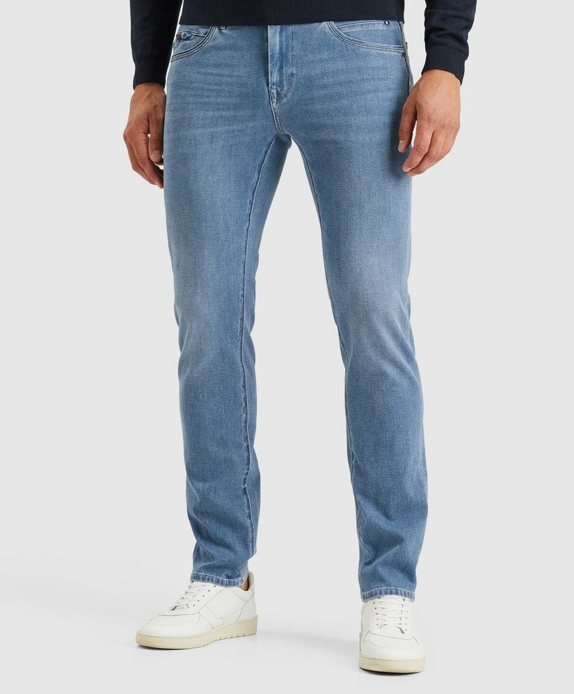 Vanguard Jeans Slim Vanguard