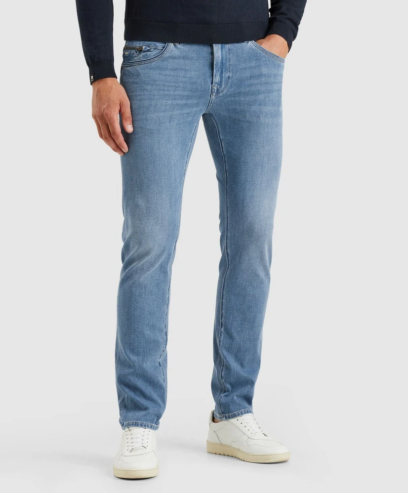 Vanguard Jeans Slim Vanguard