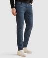 Vanguard Jeans V7 Rider