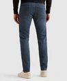 Vanguard Jeans V7 Rider