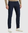 Vanguard Jeans V7 Rider