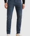 Vanguard Jeans V7 Rider