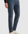 Vanguard Jeans V7 Rider