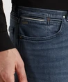 Vanguard Jeans V7 Rider