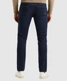 Vanguard Jeans V7 Rider