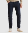 Vanguard Jeans V7 Rider