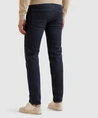 Vanguard Jeans V7 Rider