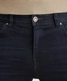Vanguard Jeans V7 Rider