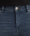 Vanguard Jeans V7 Rider