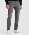 Vanguard Jeans V7 Rider