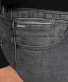 Vanguard Jeans V7 Rider