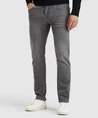 Vanguard Jeans V7 Rider