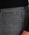 Vanguard Jeans V7 Rider