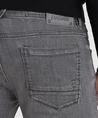Vanguard Jeans V7 Rider