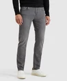 Vanguard Jeans V7 Rider