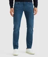 Vanguard Jeans V7 Rider