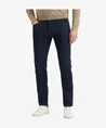 Vanguard Jeans V7 Rider