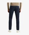 Vanguard Jeans V7 Rider