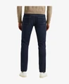 Vanguard Jeans V7 Rider