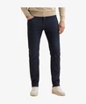 Vanguard Jeans V7 Rider