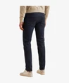 Vanguard Jeans V7 Rider