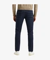 Vanguard Jeans V7 Rider