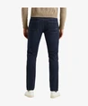 Vanguard Jeans V7 Rider