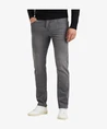 Vanguard Jeans V7 Rider