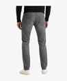 Vanguard Jeans V7 Rider