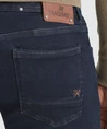 Vanguard Jeans V7 Rider