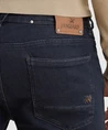 Vanguard Jeans V7 Rider