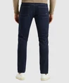 Vanguard Jeans V7 Rider