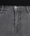 Vanguard Jeans V7 Rider