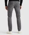 Vanguard Jeans V7 Rider