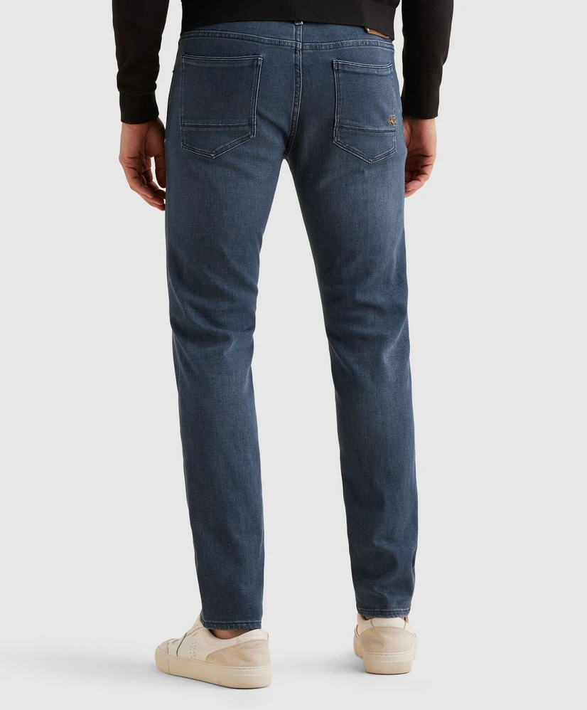 Vanguard Jeans V7 Rider
