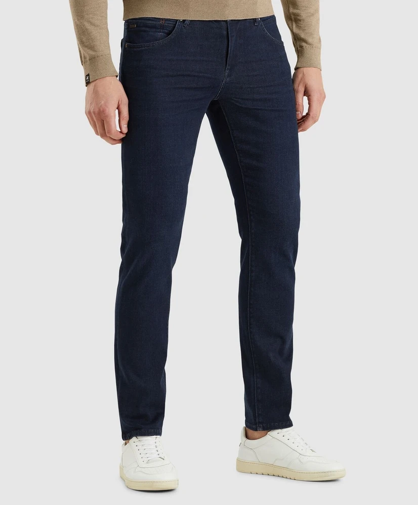 Vanguard Jeans V7 Rider