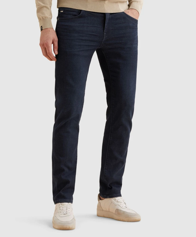 Vanguard Jeans V7 Rider