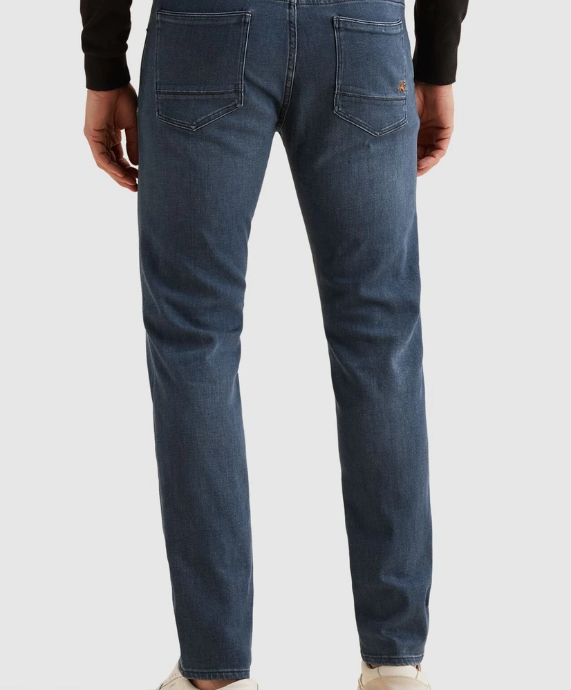 Vanguard Jeans V7 Rider