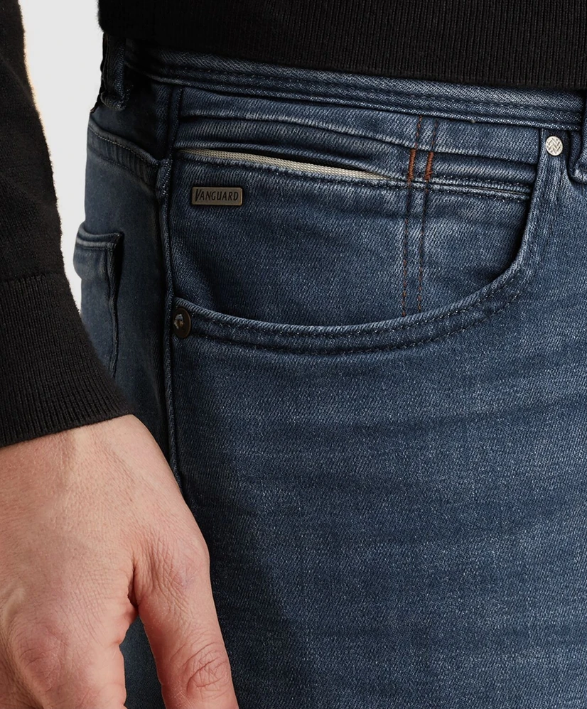 Vanguard Jeans V7 Rider
