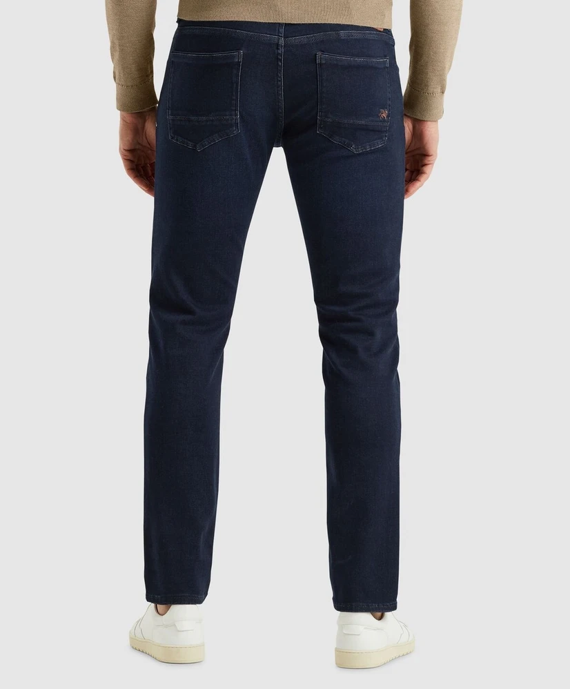 Vanguard Jeans V7 Rider