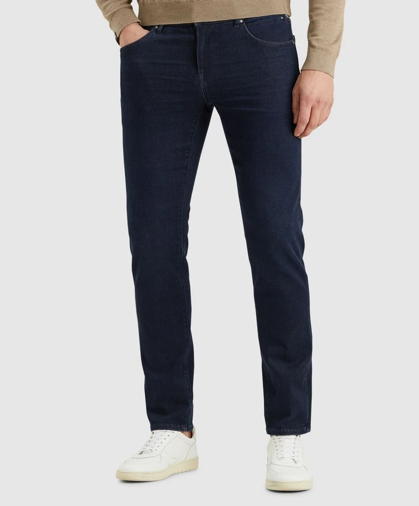 Vanguard Jeans V7 Rider